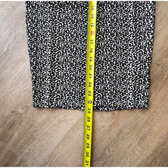Maeve (Anthropologie) Knee-Length Pencil Skirt - Size XXS - Picture 9 of 10